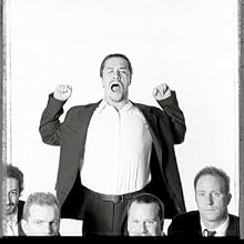 Faith No More