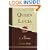 Queen Lucia (Classic Reprint)