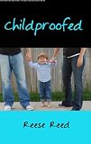 Childproofed
