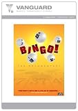 Bingo: The Documentary