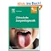 Chinesische Zungendiagnostik: mit Zugang zum Elsevier-Portal