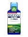 Mucinex Fast-Max DM Adult Liquid, 6 Ounce