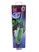 All Products : Incredible Hulk Aqua Sonic Toothbrush