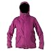 DC Women’s 5K Data 11 Jacket