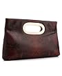 MICHAEL Michael Kors Handbag, Berkley Clutch