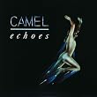 Echoes