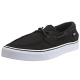 Vans Zapato Del Barco Baskets mode mixte adulte