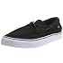 Vans Zapato Del Barco Baskets m