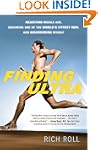 Finding Ultra: Rejecting Middle Age,...