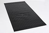 Dee Zee DZ 86721 Universal Heavyweight Bed Mat