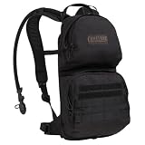 CamelBak M.U.L.E. Hydration Pack - CML61085
