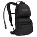CamelBak M.U.L.E. Hydration Pack - CML61085