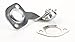 Briggs & Stratton 793498 Thermostat
