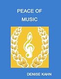 Peace of Music