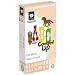 OLD WEST Brand New Cricut Expression Machine Cartridge