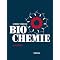 Bachelor Biochemie