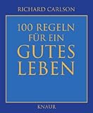 Image de 100 Regeln für ein gutes Leben