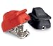 41nFMoORRoL. SL75  waterproof electrical connectors