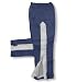 Code Four Athletics 'Titan' soccer warm-up pants