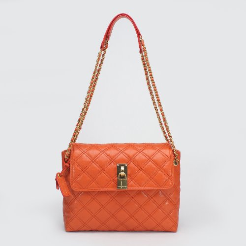 price Marc Jacobs 