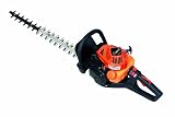 HITACHI CH 66 EB 3 ST Heckenschere Leistung 1,0 PS