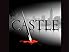 Castle Season 1