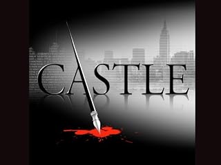 play video on Amazon Instant Video