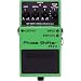 Boss PH3 Phase Shifter