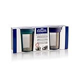 Return to product information