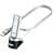 ZyXEL G202 802.11g USB Wireless Adapter with Weighted Desktop Base, WPA2 and Software Controlled AP Features