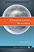 Chinese Legal Research (International Legal Research Series)
