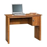 Student Computer Desk