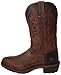 Justin Original Work Boots Men's Hybred Work Boot