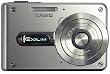 Casio EXILIM EX-S100 Digitalkamera (3 Megapixel)