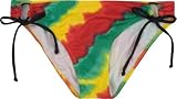 ROXY Hippie Womens Swimsuit Bottoms