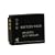 Digital Concepts BP-007CL-R 1000 mAh Replacement Battery for Panasonic S007