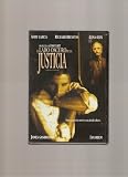 Night Falls On Manhattan (El Lado Oscuro De La justicia) [NTSC/REGION 1 & 4 DVD. Import-Latin America]