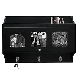 Product Image Charging Station