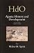 Cave by Cave (Ajanta: History and Development) (v. 5)