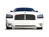 ABS Mesh Grilles