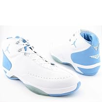 NIKE Jordan Melo M3 Basketball Mens