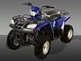 (ATV260D) 260cc Discovery ATV Water Cooled, HI-LO Gear