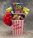 Popcorn Pack Gift - Small