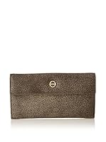 Borbonese Cartera (Marrón)