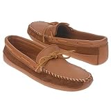 Minnetonka Men's Weekend Moc