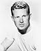 STERLING HAYDEN 11X14 B&W PHOTO