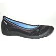 Kulin 76764 Privo