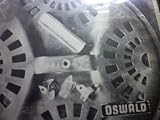 Oswald