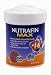 Nutrafin Max Goldfish Color Enhancing Pellets 3 oz Fish Food