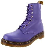 Dr Martens Women's Core Pascal Lace Up Boots